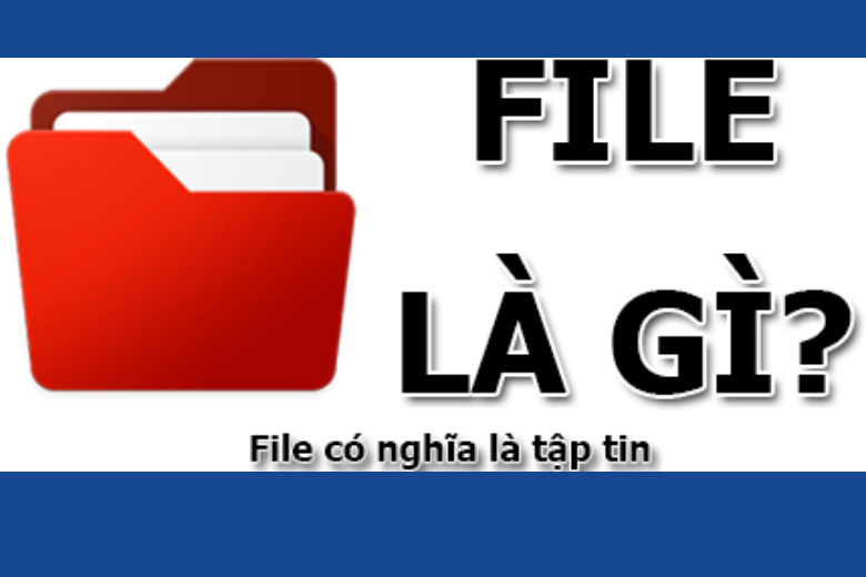 folder-la-gi-8