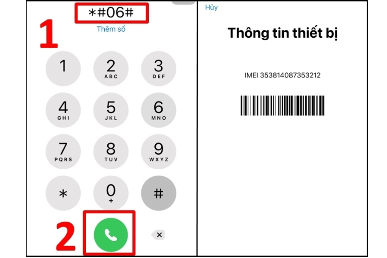 imei-la-gi-8