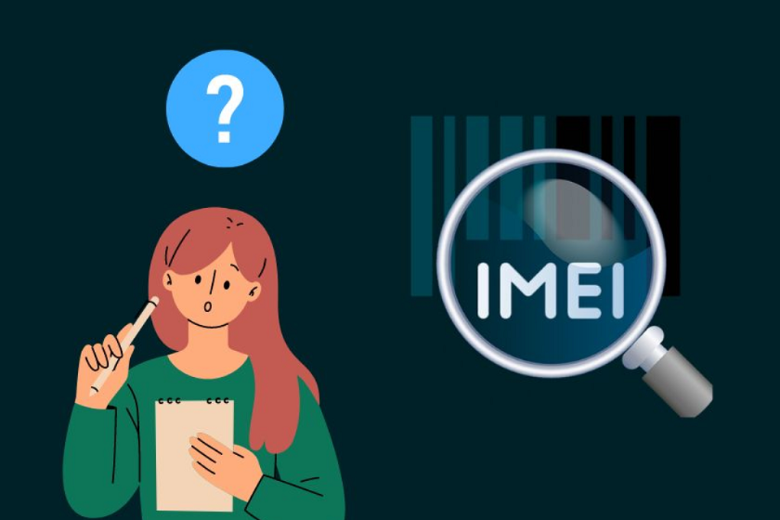 imei-la-gi-2