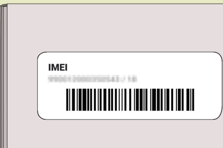 imei-la-gi-3