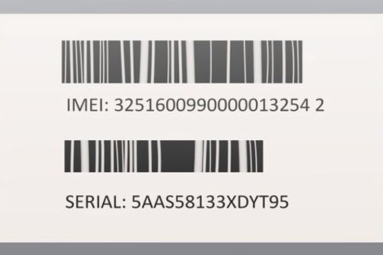 imei-la-gi-5