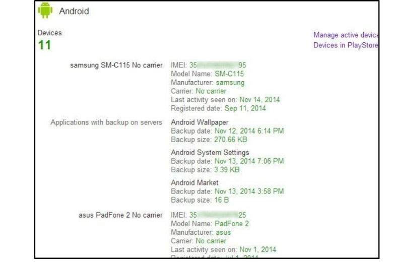 imei-la-gi-12