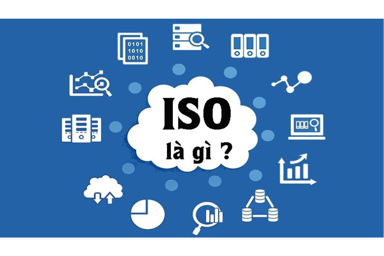 iso-la-gi-1