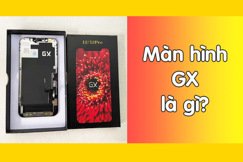 man-gx-la-gi