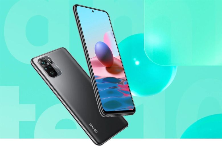 màn hình amoled tiết kiệm năng lượng cho điện thoại