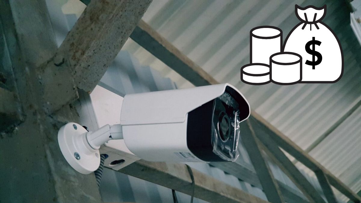 Chi phí internet hoặc nhà mạng