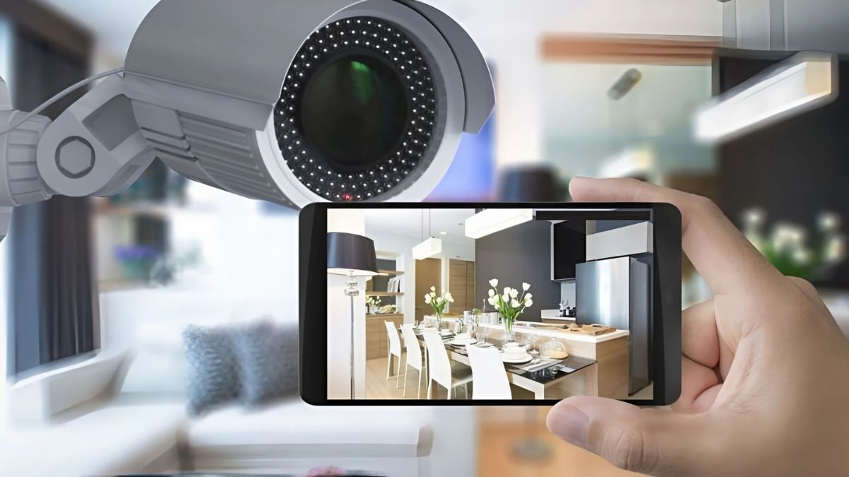 Phí sử dụng ứng dụng di động