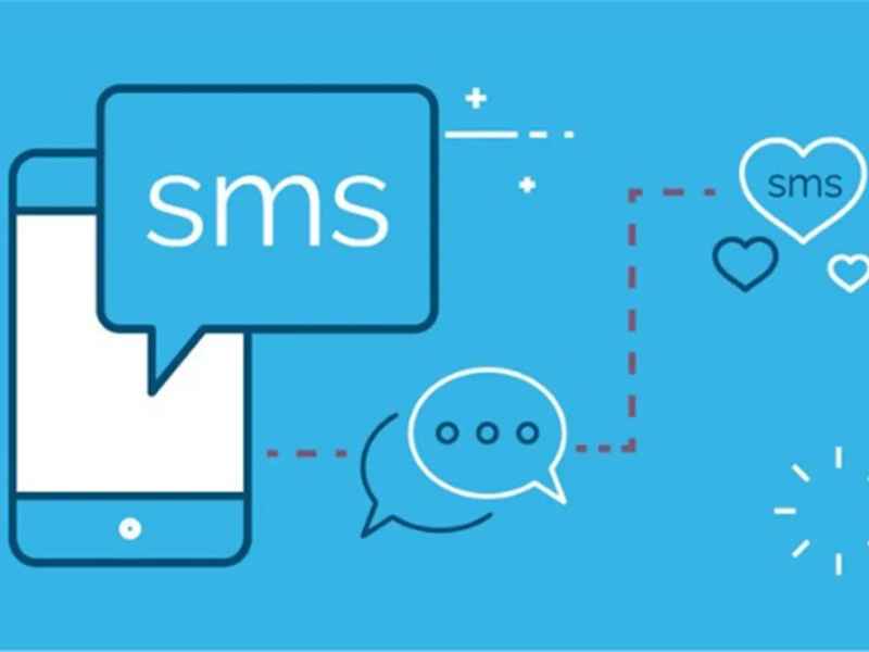 Lợi ích khi khôi phục tin nhắn SMS trên điện thoại OPPO