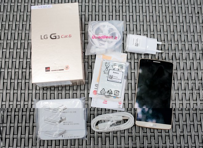 LG-G3-Cat-6-F460-LTE-A-prime