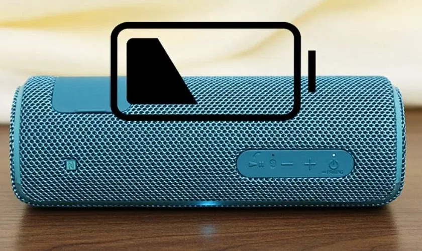 Khi nào nghi ngờ loa bị lỗi phần cứng và nên mang đi kiểm tra?