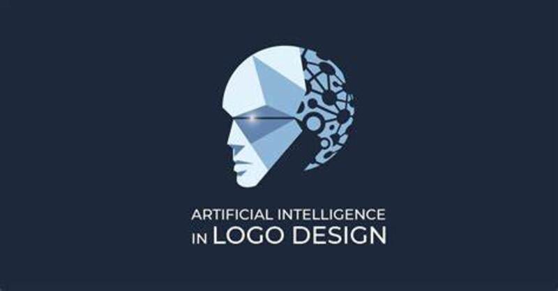 Khái niệm AI tạo logo và lý do được ưa chuộng