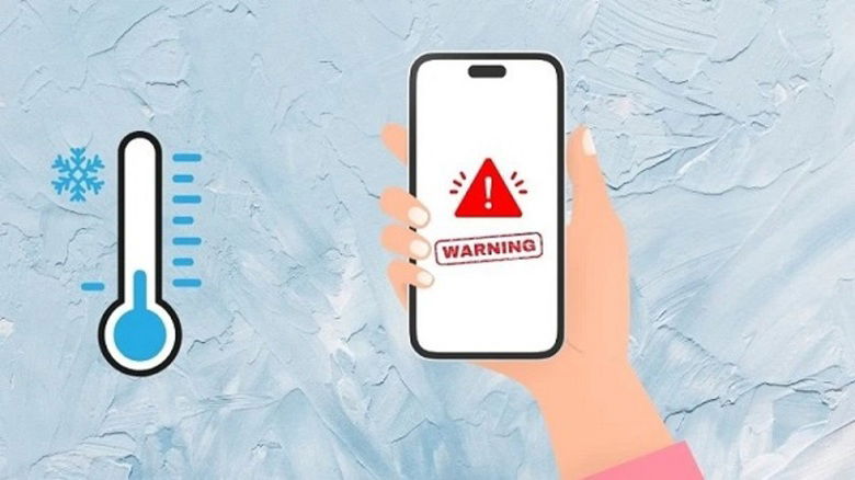 Nhiệt độ pin Samsung vượt ngưỡng an toàn khi sạc