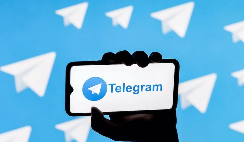 Lưu ý giúp hạn chế lỗi Telegram không phát được video tái diễn