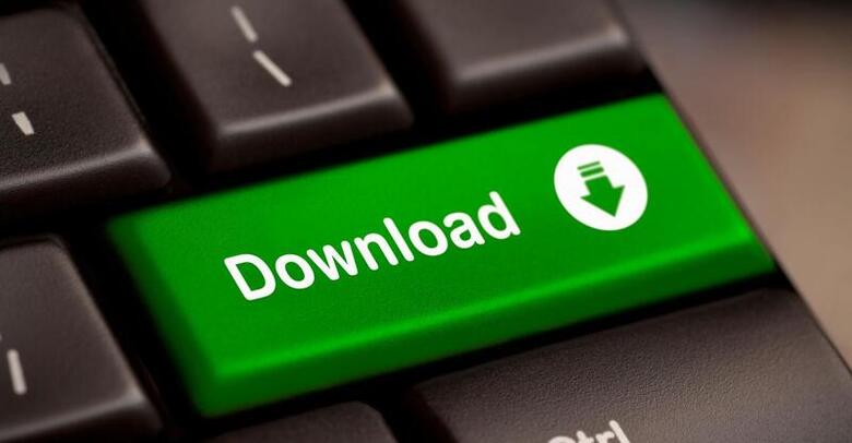 File Office tải từ Internet bị Microsoft Office chặn vì rủi ro bảo mật