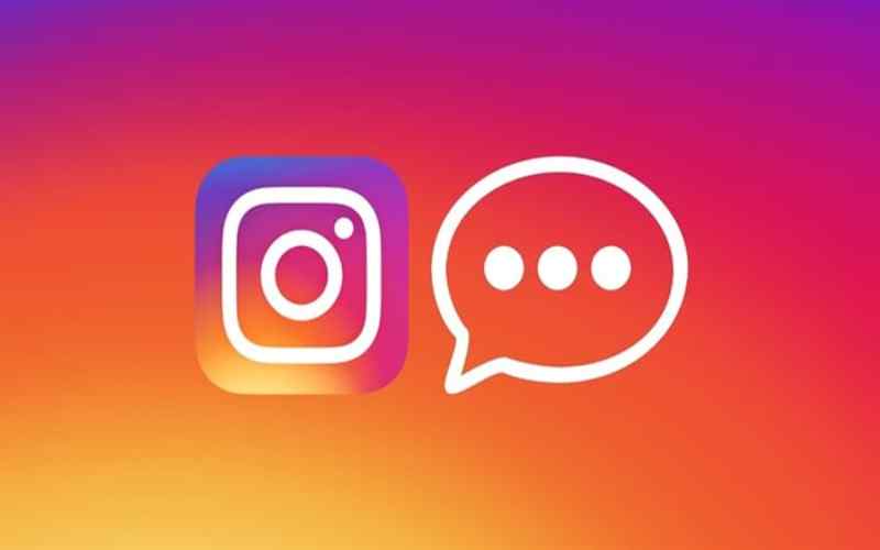 Có thể lưu ảnh trực tiếp từ Instagram được không?