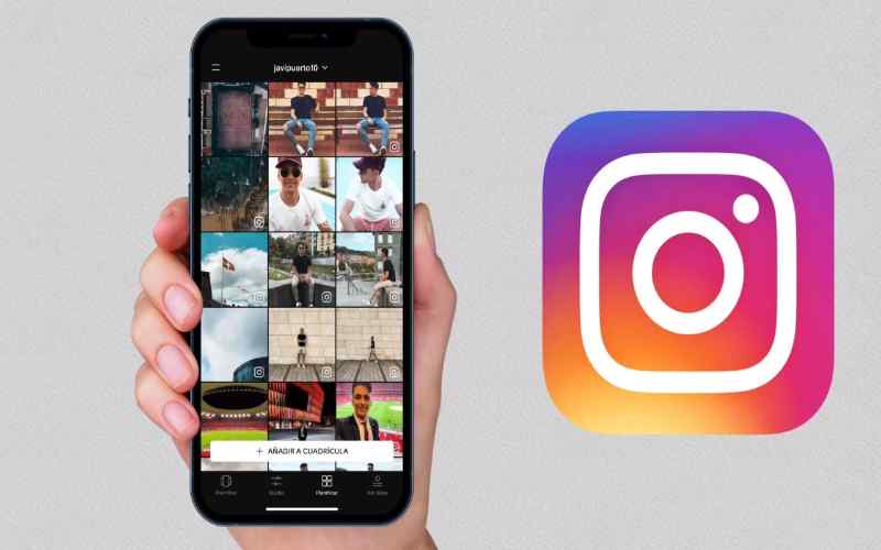 FastSave là ứng dụng tải ảnh Instagram được nhiều người dùng Android yêu thích