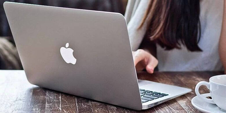 Cài đặt lại macOS khi nghi ngờ lỗi hệ điều hành
