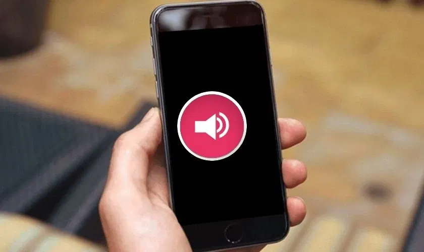 Cách kiểm tra nhanh để xác định máy còn hoạt động hay không