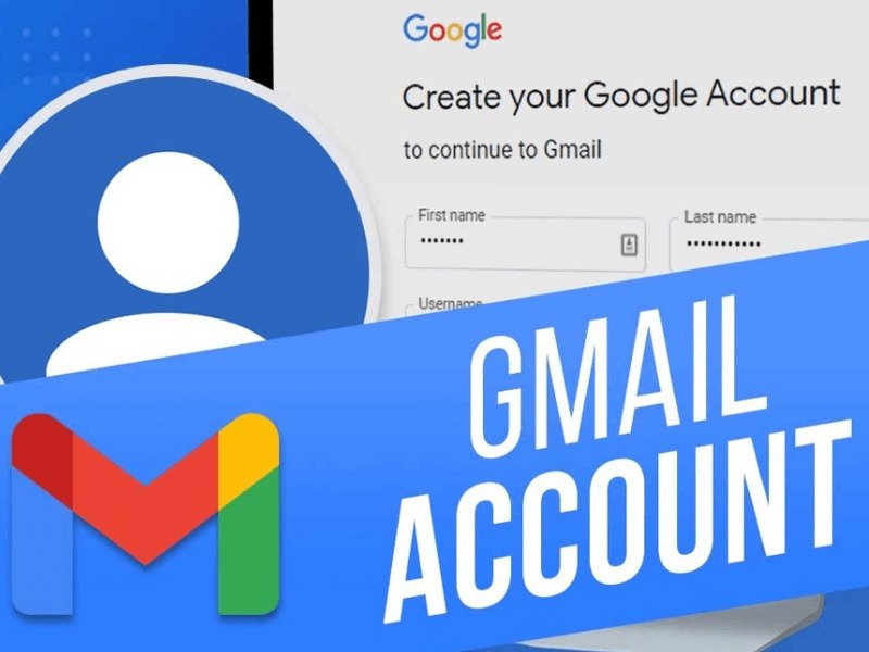 Tìm kiếm qua Gmail đã liên kết