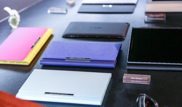 Asus ZenPad S 8.0 cao cấp 