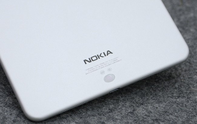 Nokia N1 chính hãng xách tay giá rẻ2