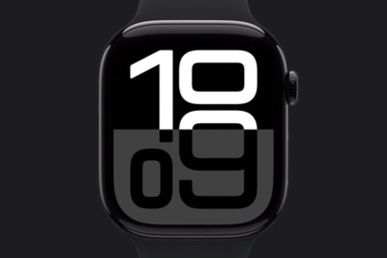 Apple Watch Series 10