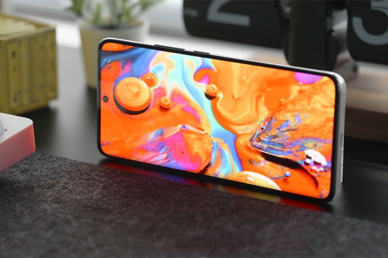 Xiaomi Poco X7