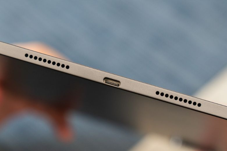 Đánh giá Xiaomi Pad 7 Pro