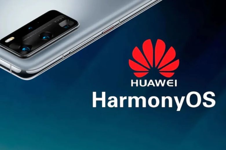 Điện thoại Huawei