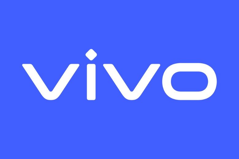 Điện thoại Vivo