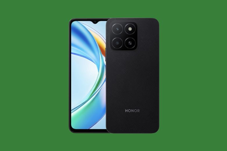 HONOR X5b Plus