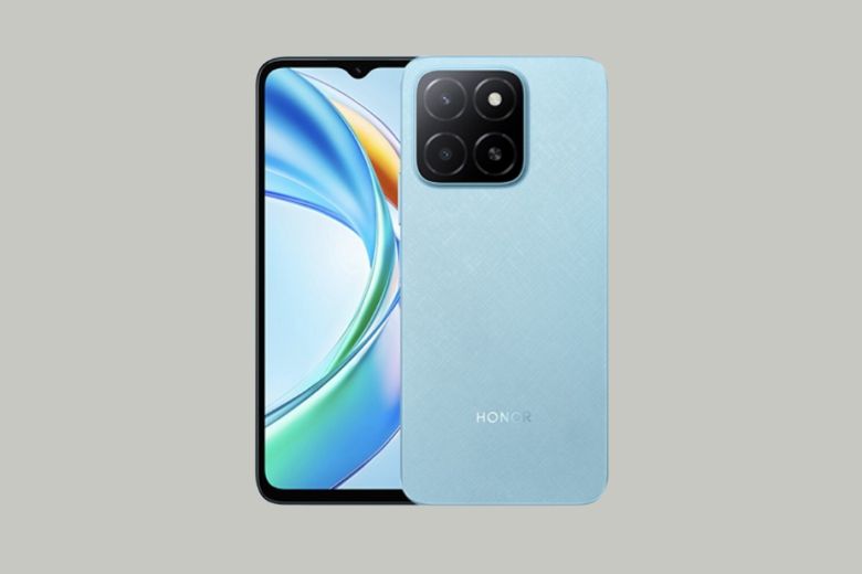 HONOR X5b Plus