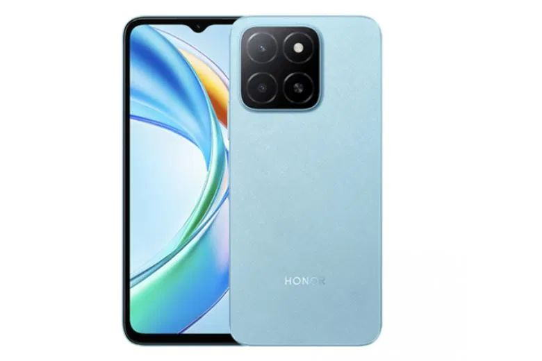 HONOR X5b