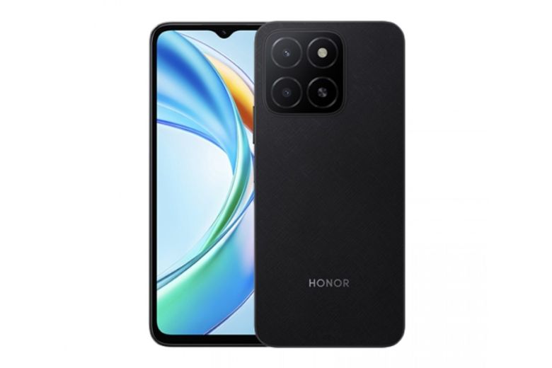 HONOR X5b