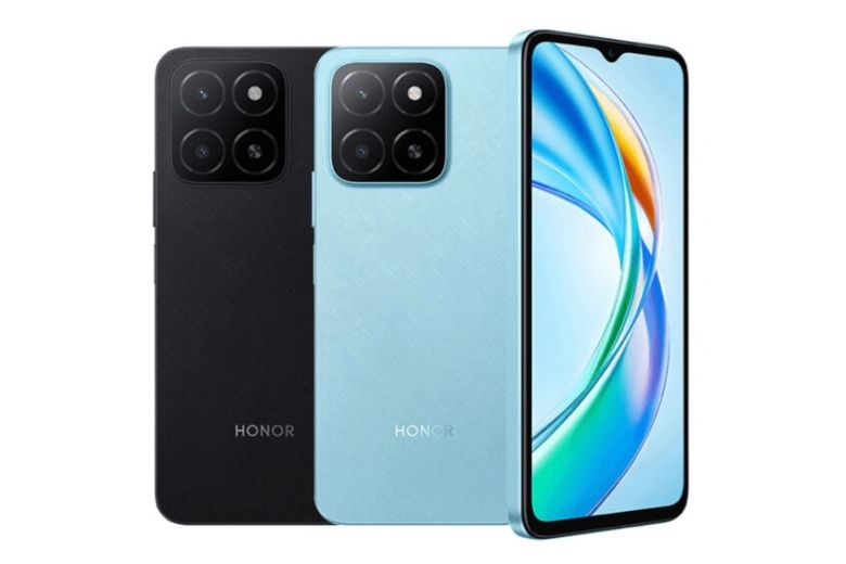 HONOR X5b