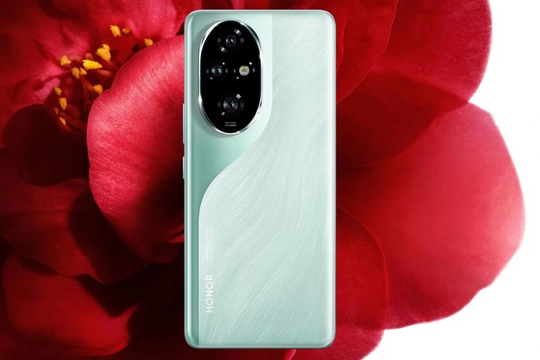 HONOR 200 Series 3