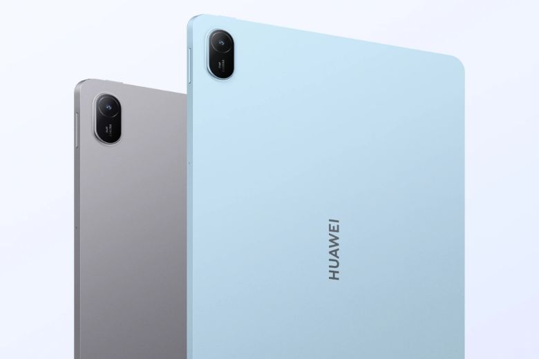 Huawei MatePad SE 11 inch ra mắt