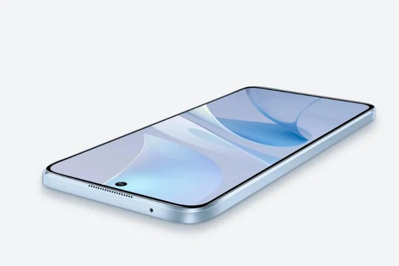 Huawei Nova 13i