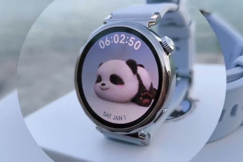 Huawei Watch GT 5 41mm