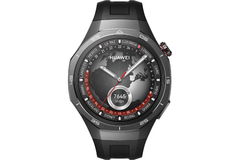 Huawei Watch GT 5 Pro