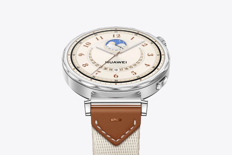 Huawei Watch GT 5