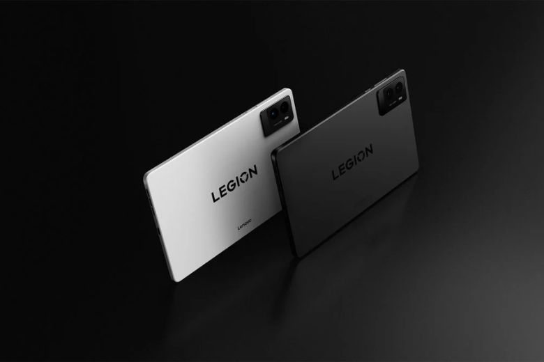 Lenovo Legion Y700 2024