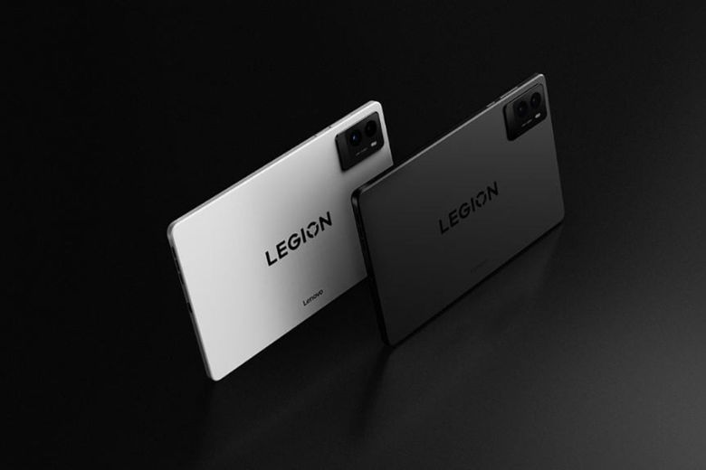 Lenovo Legion Y700 2024