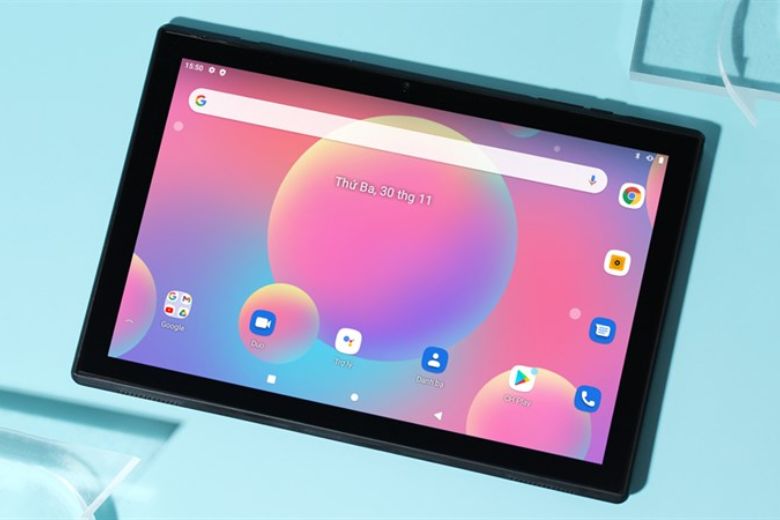 Masstel Tab 8.3