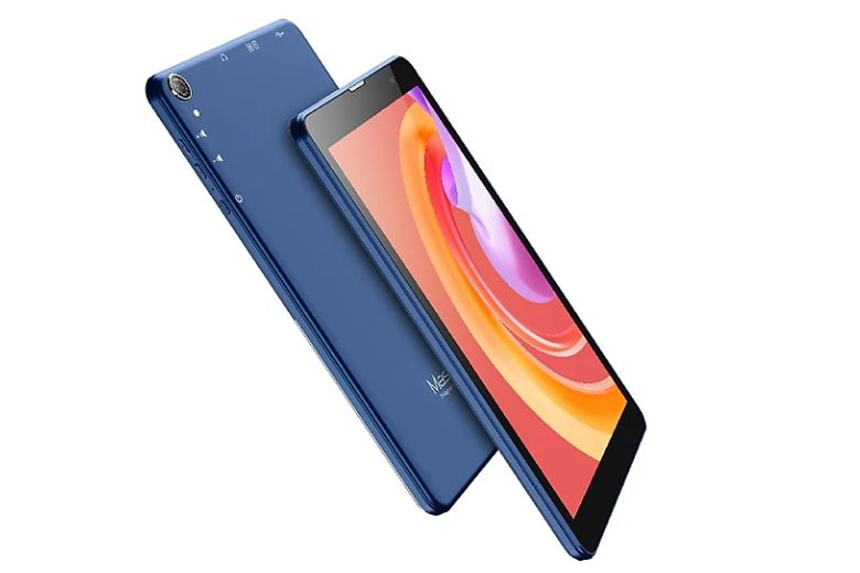 Masstel Tab 8.3