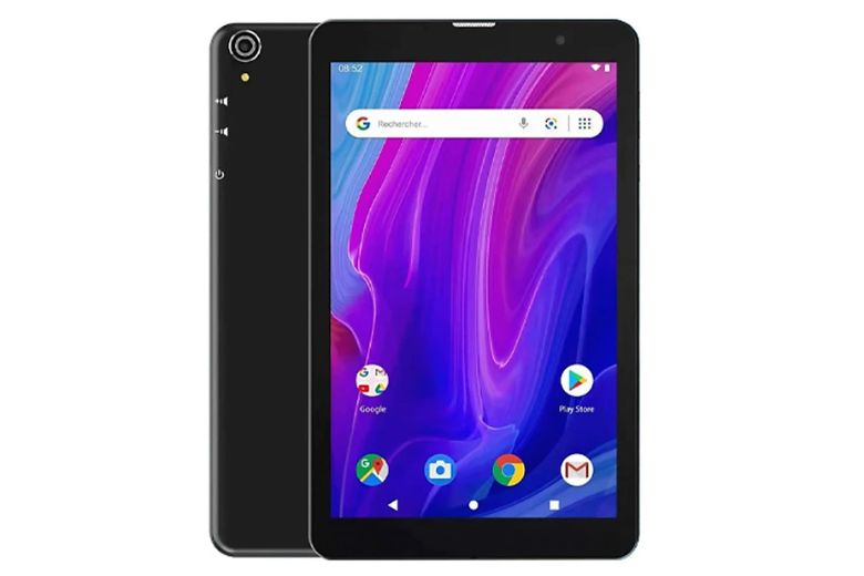 Masstel Tab 8.3