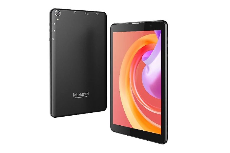 Masstel Tab 8.3