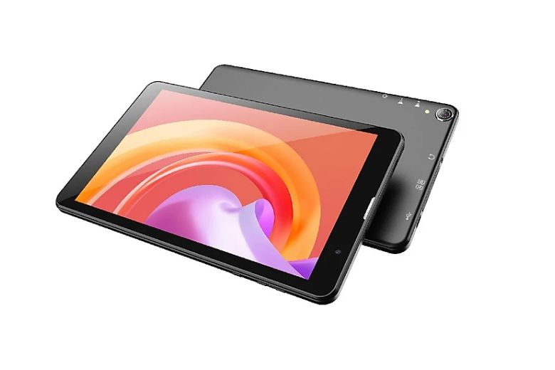 Masstel Tab 8.3