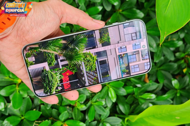 OPPO Find X8