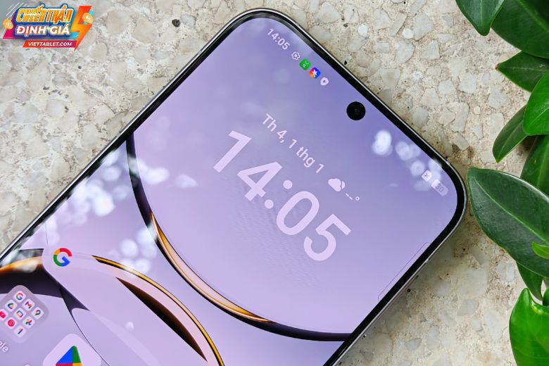 OPPO Find X8